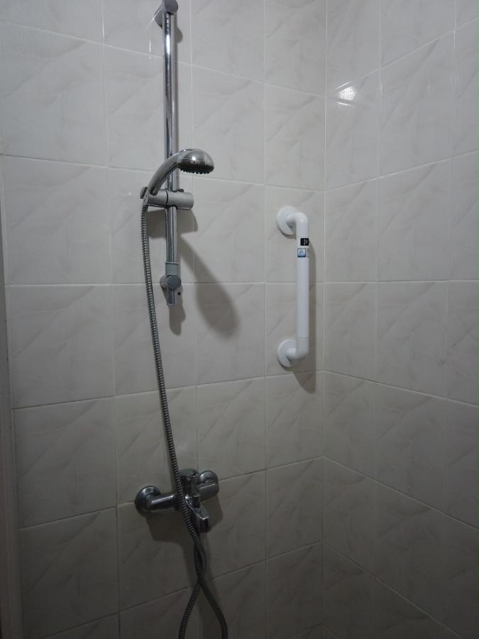 Marisa Residences La Gaulette Zewnętrze zdjęcie